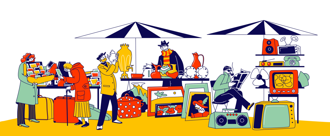 Market1
